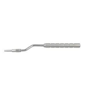 ORIMED OSTEOTOMY - WARIANTY
