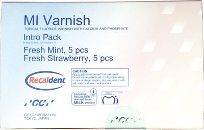 GC MI Varnish™