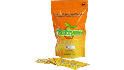 Citrizyme® Ultra Enzymreiniger