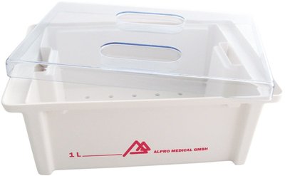 Desinfektionswanne