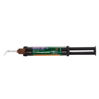 Bisfil 2B original 10 g