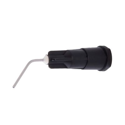 ORBIS Aplikační kanyly 23G 0,6x13mm 45° 100ks
