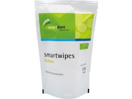 smartwipes