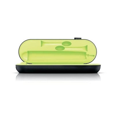 Philips Sonicare DiamondClean HX9300 cestovní pouzdro BLACK