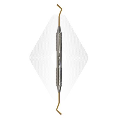 ErgoSlip nástroj Plugger, 2.5mm-3.8mm