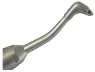 Prophy-Mate Neo tryska 60