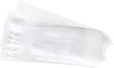 DENTAPEN® Schutzhüllen
