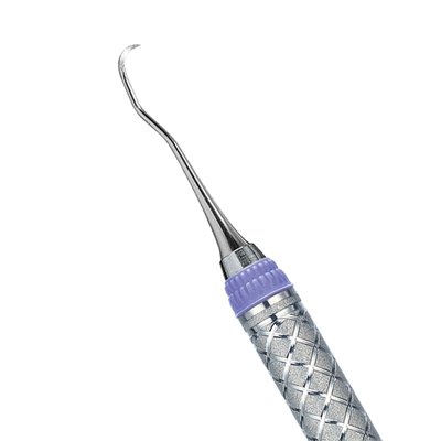 SCALER - S204SD9E2 (jar234) - 1 ks