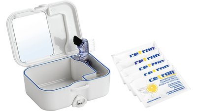 CETRON®