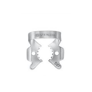 Fit Kofferdam T- spona č.56T