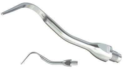 LM Tip do skalera - końcówka PE-37