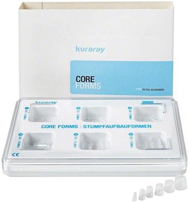 Clearfil Porcelain Bond Activator