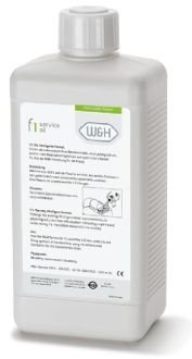 Assistina olej MD-500 500ml