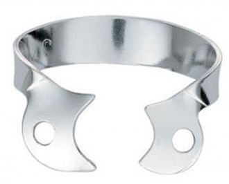 Brinker Tissue Retractor spona na retrakci B3