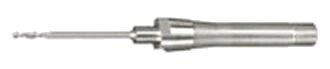 Cerec Finisher 10