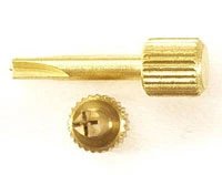 Wkłady kor-korz Kluczyk Krzyżowy