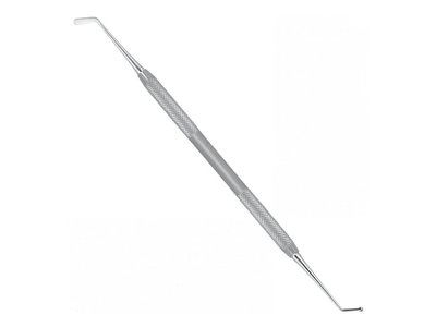 Classic-Round modelovací nástroj fig. 3 (1.6 mm - 2.5 mm)