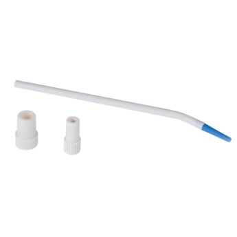 Hygitech Chirurgické kanyly 2,5 mm, 20ks