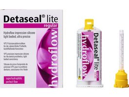 Detaseal® hydroflow lite