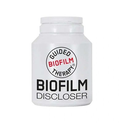 EMS BIOFILM DISCLOSER 250ks