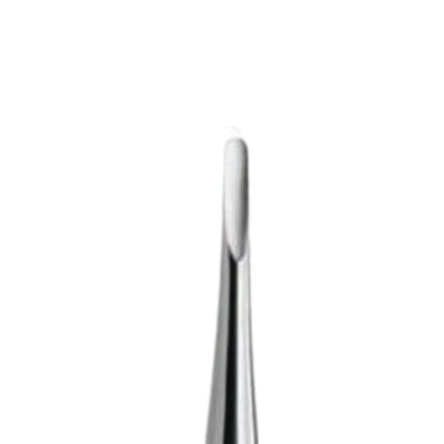 Elevátor Appexo , zahnutý, 2.7X9mm