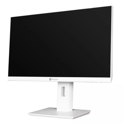 Monitor NEOVO ME-2401 23,8” medyczny, stomatologiczny