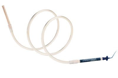 Endo-Aspirator 1 szt. Cerkamed