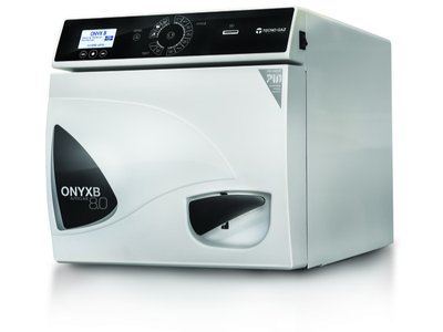 Autokláv ONYX B 8.0 24 litrů