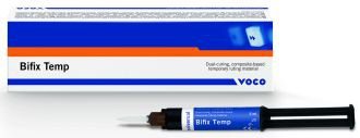 Bifix Temp
