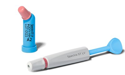 Dentsply Sirona Neo Spectra ST LV
