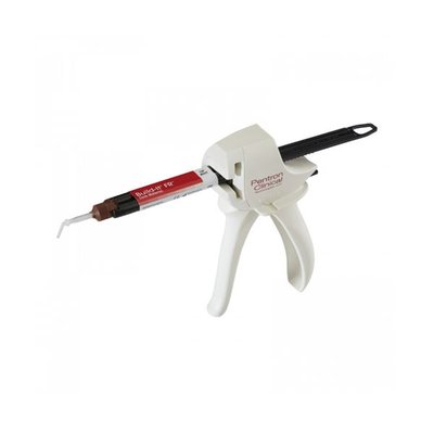 Build-It FR Aplikační pistole 1:1 na automix stříkačky