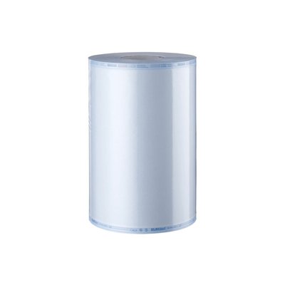 EURONDA EUROsteril Sáčky(140mm x 260mm) 200ks