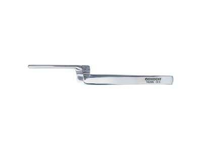 OMNI Pinzeta pro upínání artikulačního papíru