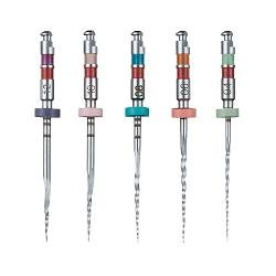 T-Files 35/06 23mm (3ks)