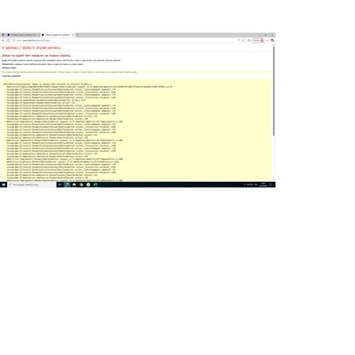 Promo Pack: 2x Zetaplus úvodní balení + Indurent gel