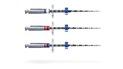 Pilniki RaCe 04% 21mm 15