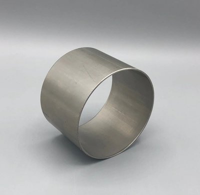 Tvarovače kuželov-cone Former X1