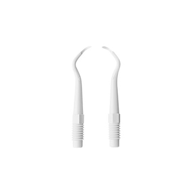 IMPLACARE II, 12 PAIRS SET - IMPL204S- IMPL204S6 - IMPL204S6