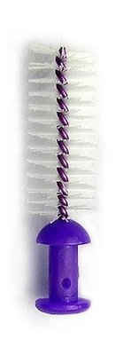 TePe Proximal 1,10 mezizubní kartáčky 8 ks