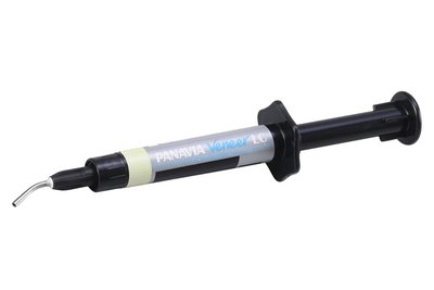 PANAVIA Veneer LC - WARIANTY