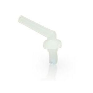 MultiCore Flow Intra Oral Tips 10ks