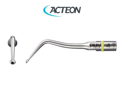 Acteon Satelec PMV4