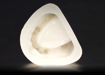 SHERA Hydrokol dubl.gel 6kg