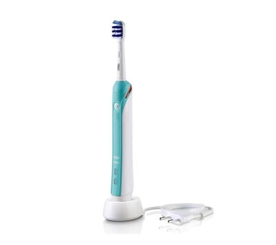 Braun Oral-B TriZone 1000 D20.513 zubní kartáček