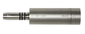 Chirana CH660