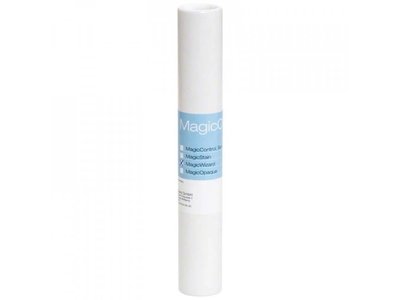 Štětec na keramiku MagicWizard, velký