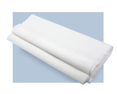 Lignina płaty 5 kg. folia (40cmx60cm)