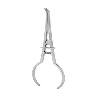 Ori kleszcze do klamer 17,5cm