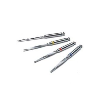 RELYX Fiber Post kořenový vrtáček