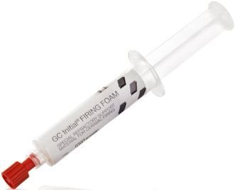 GC Initial Firing Foam, 10g